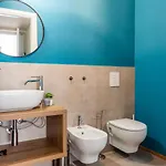 The Rent - Cozy Two-bedrooms In Pasteur District * Mediolan