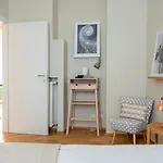 The Rent - Cozy Two-bedrooms In Pasteur District Mediolan