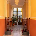 The Rent - Cozy Two-bedrooms In Pasteur District Apartament *