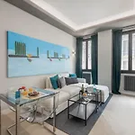 Sweett - Duomo Appartement *