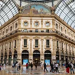 Sweett - Duomo Milan