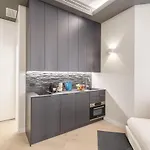 Apartment Sweett - Duomo Milan