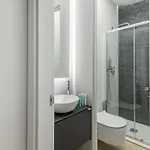 Sweett - Duomo Apartment