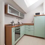 Contempora - Lanzone 5 *
