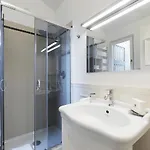 Contempora - Lanzone 5