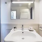 Contempora - Lanzone 5 *