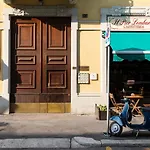 Colorful Porta Romana * 밀라노