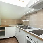 Alessia's Flat - Affori