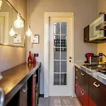 Duomo Milano Apartment 2 Rooms Slow Maison *