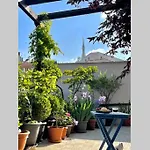 Duomo Milano Apartment 2 Rooms Slow Maison شقة ميلان
