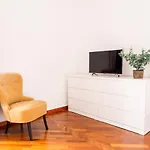 Lejlighed Two-bedroom Near Corso Indipendenza