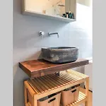 شقة Duomo Milano Apartment 2 Rooms Slow Maison ميلان