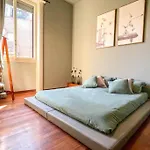 Duomo Milano Apartment 2 Rooms Slow Maison ميلان