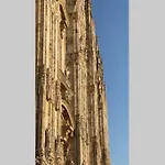 Duomo Milano Apartment 2 Rooms Slow Maison
