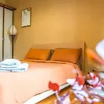 Duomo Milano Apartment 2 Rooms Slow Maison شقة *