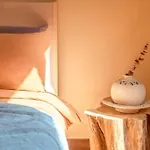 Duomo Milano Apartment 2 Rooms Slow Maison شقة