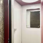 Duomo Milano Apartment 2 Rooms Slow Maison * ميلان