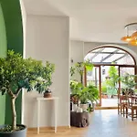 Duomo Milano Apartment 2 Rooms Slow Maison شقة ميلان