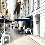 Duomo Milano Apartment 2 Rooms Slow Maison *