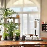 Duomo Milano Apartment 2 Rooms Slow Maison *