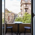 America Hotel Milan