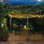 Bagliori Hotell Milano