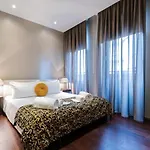 Retreats Duomo Beauty & Apartment Milan