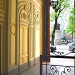 Room Inn Mediolan