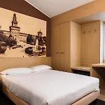 Hotel Portello 4*
