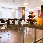 Hotel Portello 4*