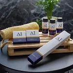 Aiello - 4*