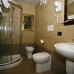 Adler Hotel