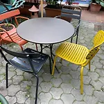 Il Girasole High Quality Hotel