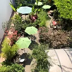 Il Girasole High Quality Hotel