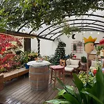 Il Girasole High Quality Hotel 3*