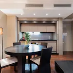 Apartment Retreats Duomo Beauty &