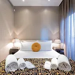 Retreats Duomo Beauty & Milan
