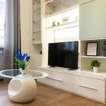 Appartement Ecogreen Flats Prestige - Station *