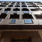 Ecogreen Flats Prestige - Station
