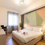 Ecogreen Flats Prestige - Station Appartement