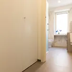 Appartement Ecogreen Flats Prestige - Station