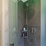 Ecogreen Flats Prestige - Station Appartement Milan