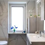 Ecogreen Flats Prestige - Station Appartement