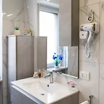 Appartement Ecogreen Flats Prestige - Station