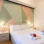 Ecogreen Flats Prestige - Station Appartement *