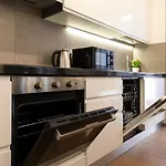 Appartement Ecogreen Flats Prestige - Station *