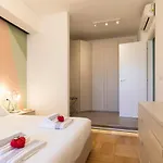 Ecogreen Flats Prestige - Station Milan