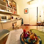 Room Inn Mediolan