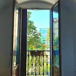 Room Inn Mediolan