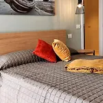 Rent 3 Διαμέρισμα *